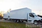 802187 clickloader noyens olen be-combinatie